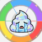 005