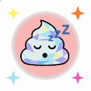 009