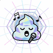 012