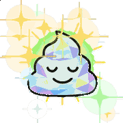 013