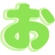 005