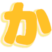 006