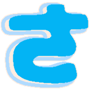 011