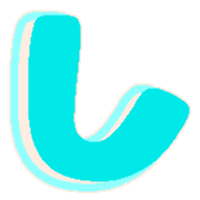 012