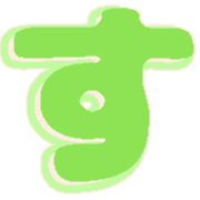 013