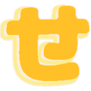 014