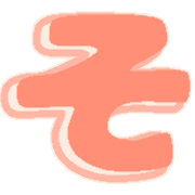 015