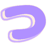 018