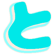 020