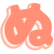 023