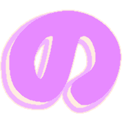 025