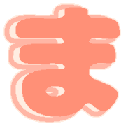 031