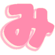 032