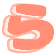 039