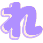 042