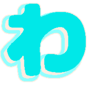 044