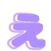 050