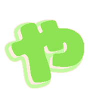 053