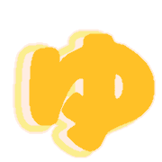 054