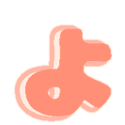 055