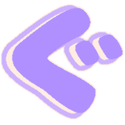 058