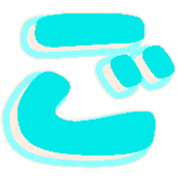 060