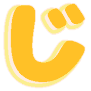 062