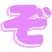 065