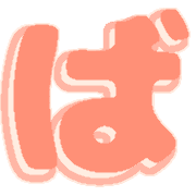 071