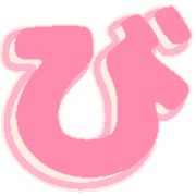 072