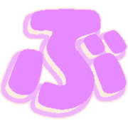 073