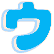 083
