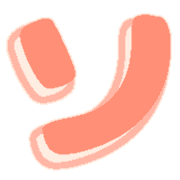 095