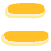 102