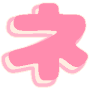 104
