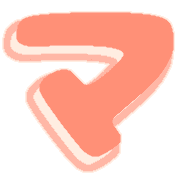 111