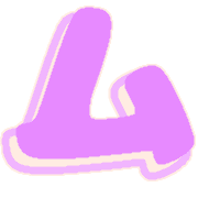 113