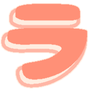 119
