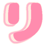 120