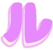 121