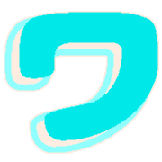 124