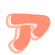 127
