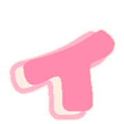 128