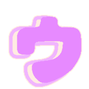129