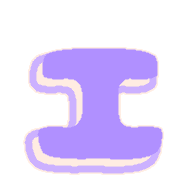 130