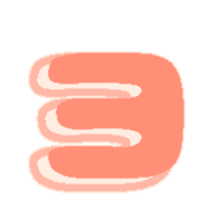 135