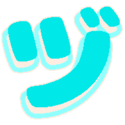 148