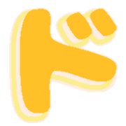 150