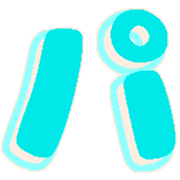 156