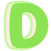 165